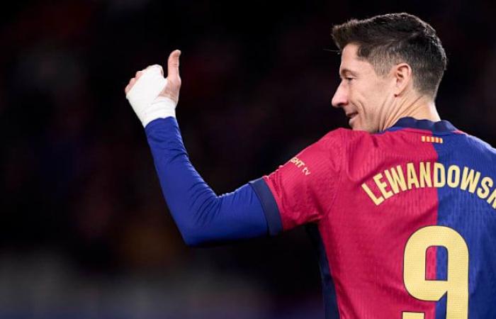 FC Barcelona – Atlético de Madrid (1-2): gli appunti dei Blaugrana dopo la sconfitta e la resistenza dei Colchoneros