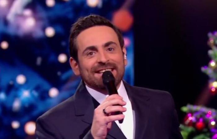 Pubblico: Che punteggio ha lo speciale di Natale di “Mask Singer” su TF1 rispetto alla finale di “La Francia ha un talento incredibile” su M6?