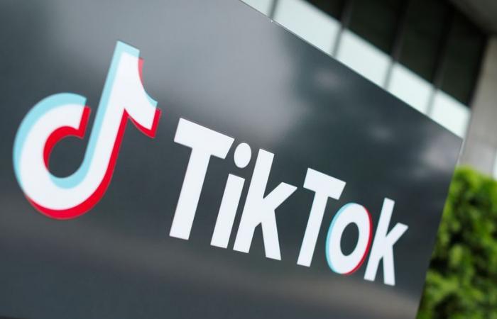 L'Albania bandisce TikTok per un anno dopo l'omicidio di un'adolescente