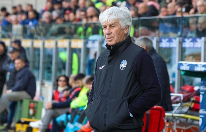 Serie A: Atalanta-Empoli DIRETTA – Calcio