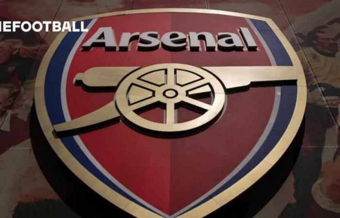 Formazione prevista Arsenal-Crystal Palace: Premier League