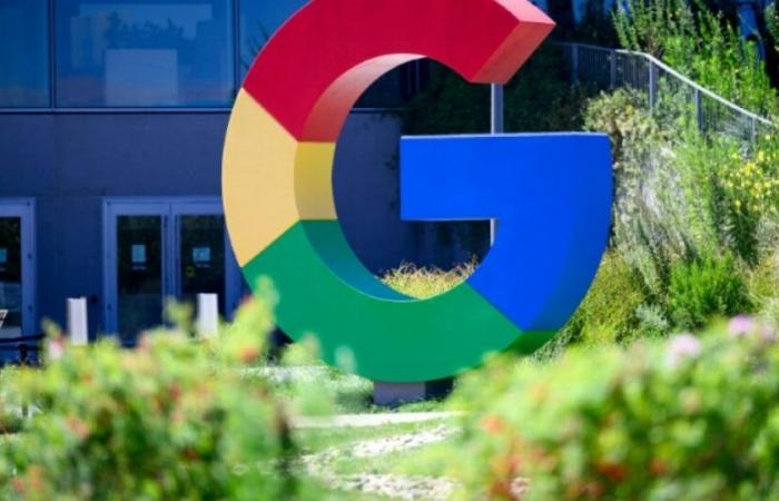 Google, minacciato di smantellamento, fa le sue controproposte alla giustizia americana: News