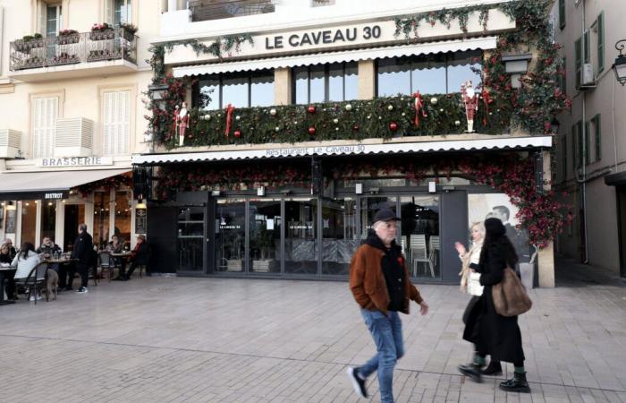 “Lanciò la bottiglia, tre persone trasformate in torce viventi”: cosa è successo davvero sulla terrazza del ristorante Caveau 30 a Cannes?