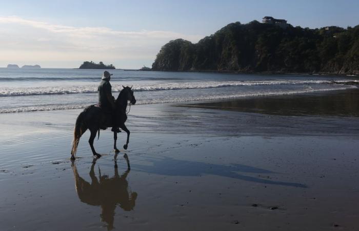 Costa Rica | Un piccolo paradiso ben progettato