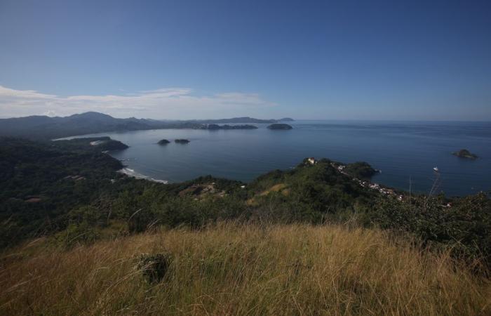 Costa Rica | Un piccolo paradiso ben progettato