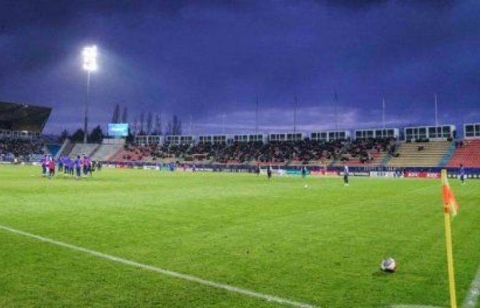 La cancellazione di Tours-Lorient non rende solo felici le persone