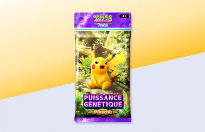 Come il gioco “Pokémon TCG Pocket” gioca sulla tua frustrazione per farti pagare