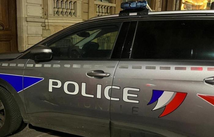 Roubaix. Dopo una violenta discussione, il suo compagno lo accoltella quattro volte