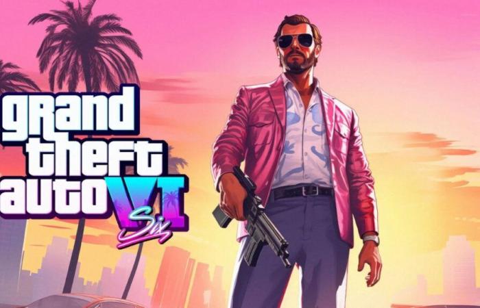 GTA 6: un comunicato ambiguo riaccende il mistero sulla sua data di uscita