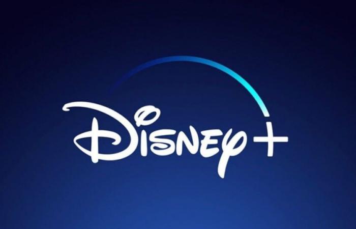 Dopo la rottura con Canal+, Disney sceglie Orange per distribuire i suoi contenuti