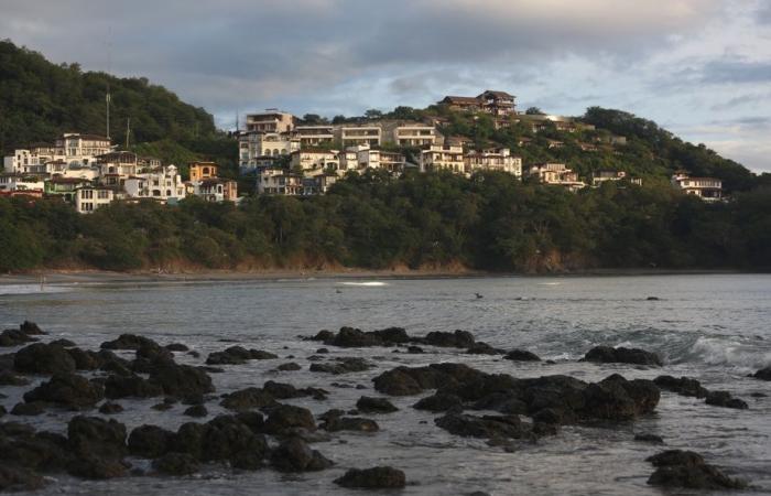 Costa Rica | Un piccolo paradiso ben progettato