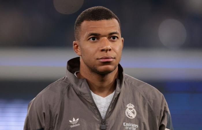 Kylian Mbappé: “far saltare in aria l’intero sistema”, la sua guerra contro Parigi è appena iniziata