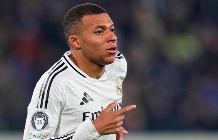 Kylian Mbappé Pallone d'Oro 2025: il grande annuncio