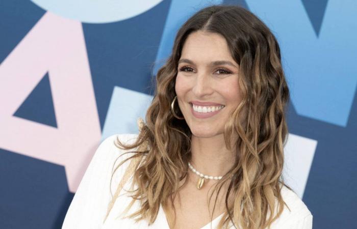 Laury Thilleman: uscita dalla sublime casa sulla costa basca, svela gli interni del suo nuovo appartamento