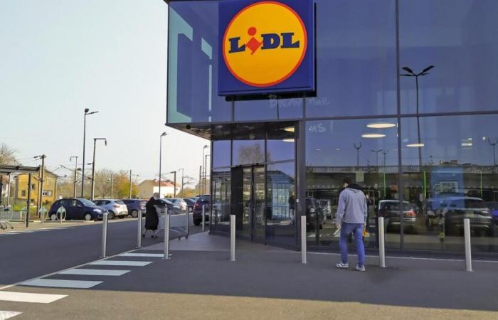 Abbiamo assaggiato gli champagne venduti da Lidl e c'è stata una bella sorpresa