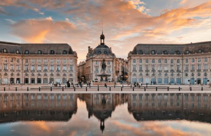 Cosa fare a Bordeaux questa settimana del 23 dicembre?