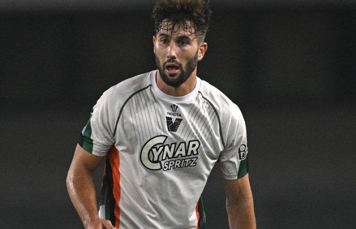 SERIE A – Venezia-Cagliari: 2-1, colpo salvezza dei lagunari prima del Napoli