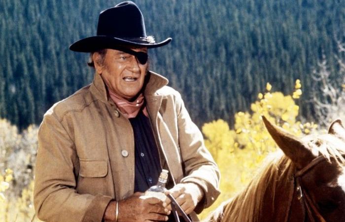 Perché chiamavano John Wayne il Duca. Il grande eroe del cinema western aveva questo curioso dettaglio in comune con uno dei migliori personaggi della storia del cinema