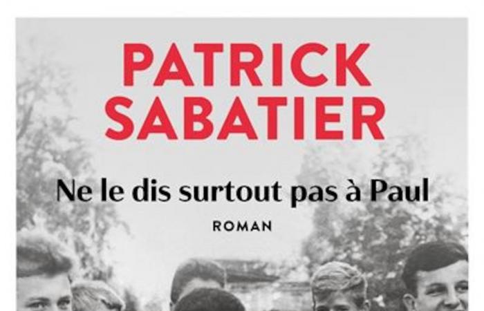 “Cyril Hanouna fa il suo one-man show ogni sera”: Patrick Sabatier si pronuncia su Baba e sulla chiusura del C8