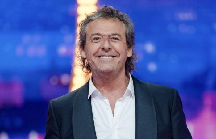 Jean-Luc Reichmann sorprende annunciando il suo ritorno alla radio sulla stazione…