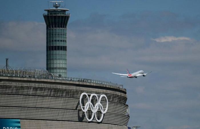 Innovazione e crescita: Aéroports de Paris prende il volo verso un futuro sostenibile