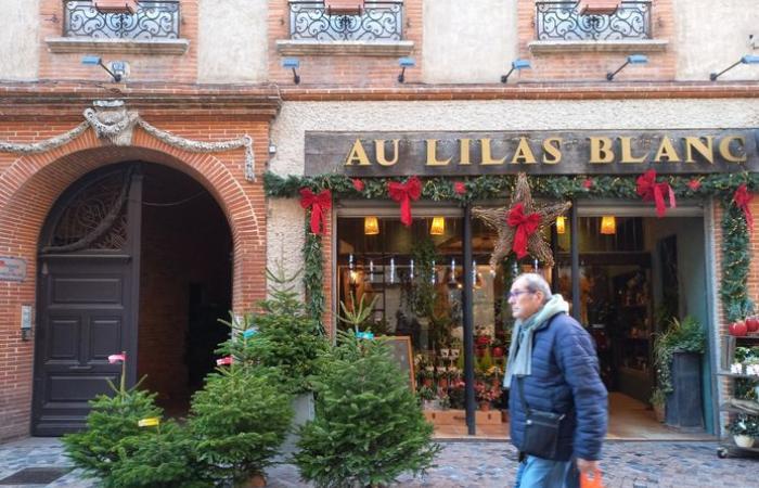 NELLE IMMAGINI. La top 5 delle boutique più belle di Montauban