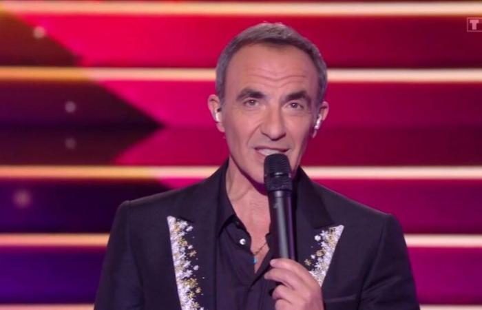 Pubblico: Quale punteggio per “Star Academy” su TF1 rispetto al ritorno di “100% logica” su France 2?