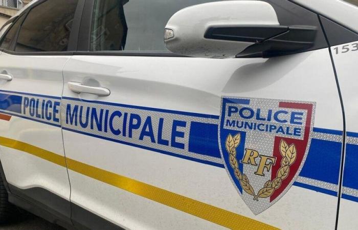 La città di Brive rafforzerà l'organico della sua polizia municipale nel 2025