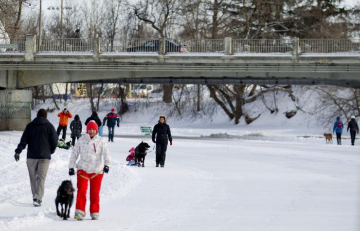 Le stagioni del pattinaggio si sciolgono come neve al sole