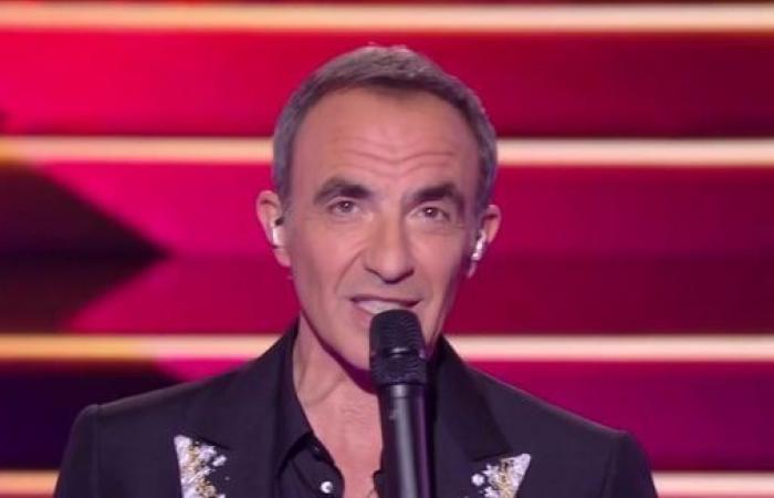 Pubblico: Quale punteggio per “Star Academy” su TF1 rispetto al ritorno di “100% logica” su France 2?