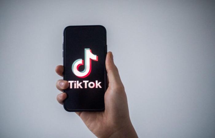 Albania: il Primo Ministro conferma la chiusura di TikTok