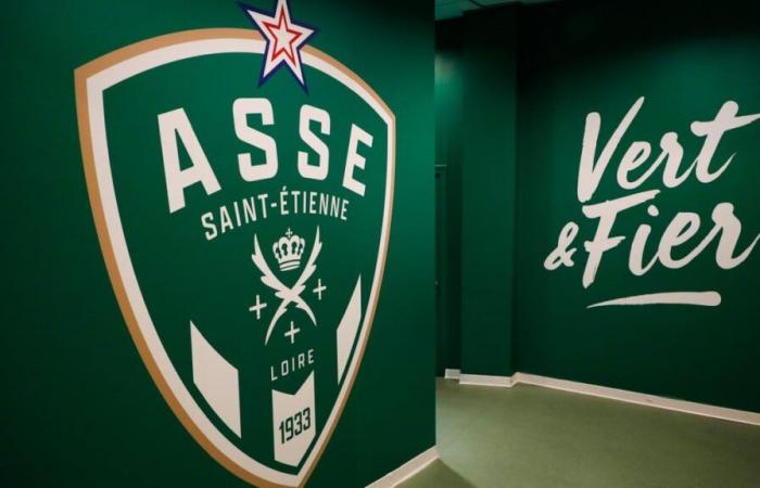 “Formidabile”: all’ASSE viene annunciata una firma importante!