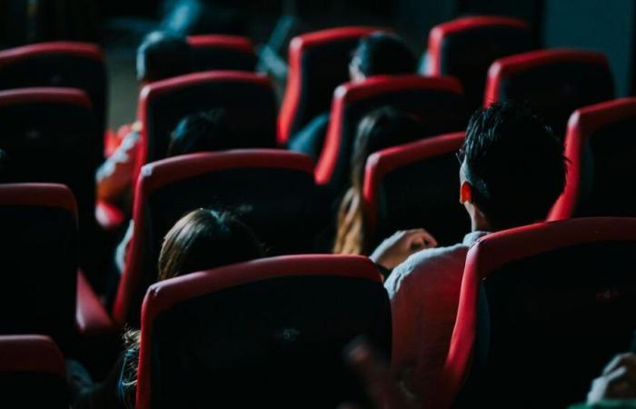 VIDEO – Cinema: scopri i cinque film francesi che hanno avuto più successo nel 2024