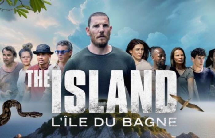 “L’Isola: L’île du bagne”: candidati, data di trasmissione, conduttore… Tutto quello che c’è da sapere sullo speciale celebrità della quinta stagione del programma M6