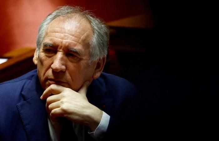 LIVE – Governo Bayrou: trattative finali prima di un annuncio imminente