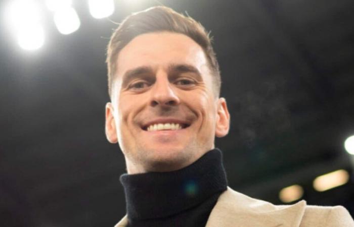 Pagina 2 | Milik cambia campo e mercato Juve: la strategia dalla difesa all’attacco