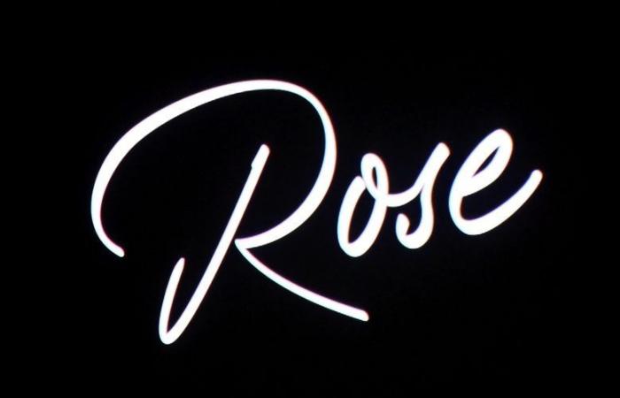 “Rose”, il film omaggio a Cédric Rosalen presentato per la prima volta al Théâtre de Narbonne