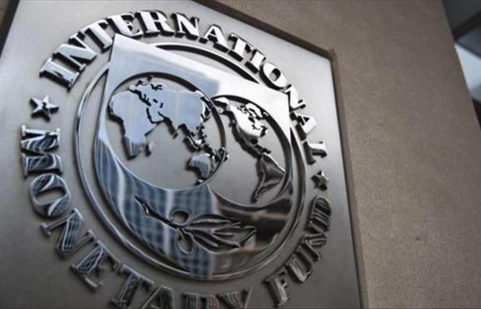 Il FMI concede più di 47 milioni di dollari alla Mauritania