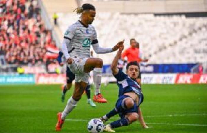 [CdF] Gli appunti di Girondins4Ever dopo Bordeaux-Rennes