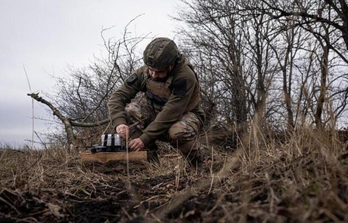 Guerra in Ucraina. Vladimir Putin minaccia, le forze russe stanno guadagnando terreno… Aggiornamento