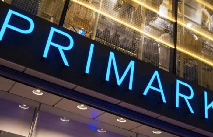 Presto la fine di Primark? Questa marca di moda low cost è di gran moda in Francia