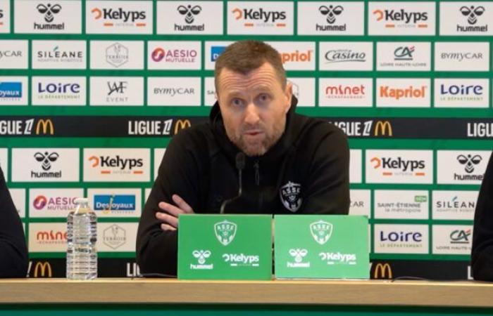 ASSE. Le 10 reclute più costose nel CV di Eirik Horneland