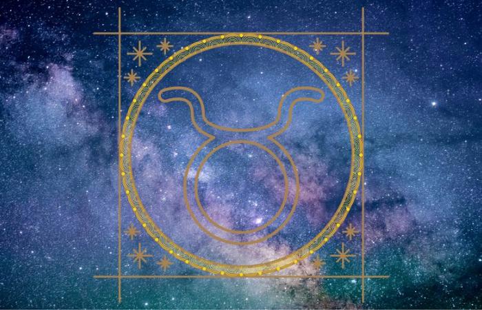 Oroscopo 2025: sei Toro? Amore, lavoro, denaro, salute… ecco le previsioni di Suzie Gentile per il tuo segno zodiacale