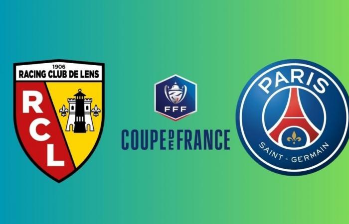 PSG: a che ora e su quale canale guardare la partita di domenica?