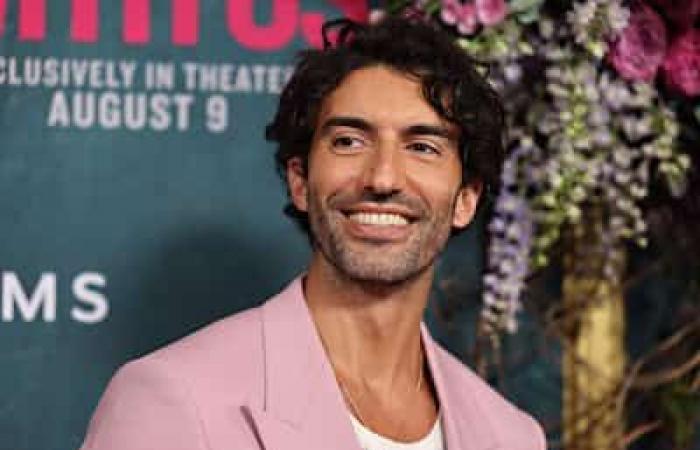 “Mai più”: Blake Lively fa causa al collega Justin Baldoni per molestie sessuali