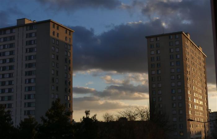 Informazioni sul tour | Dovremmo avere il sole per Natale a Indre-et-Loire