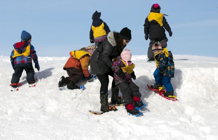 Nuovo accordo di principio per i lavoratori CPE