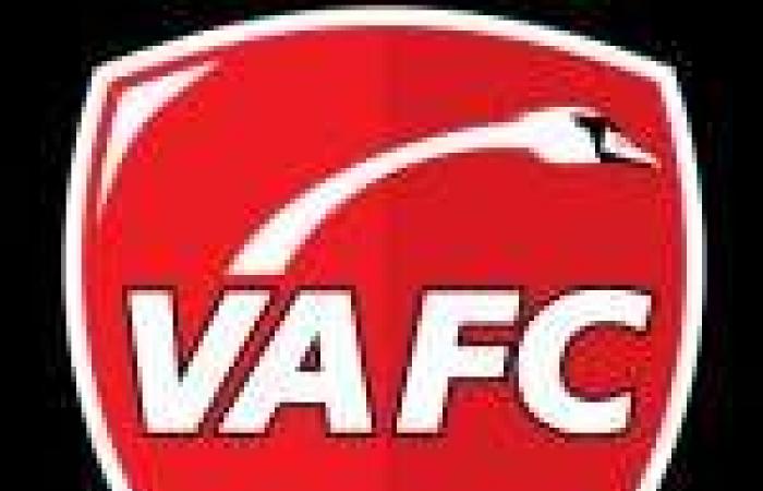 Coupe de France: Sochaux affronta Clermont, Le Mans spacca tutto, Valenciennes supera Thionville – Coupe de France – 32° – Multiplex