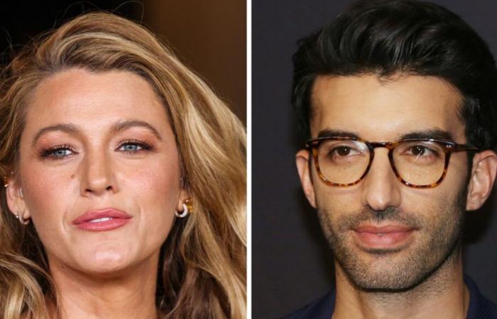 Blake Lively accusa Justin Baldoni di molestie sessuali sul set, la risposta del regista all’attrice