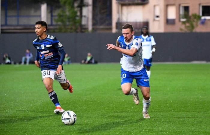 Coupe de France – Le probabili formazioni di Auxerre – Dunkerque, Sochaux – Clermont e Guingamp – Caen